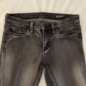 Blank NYC jeans